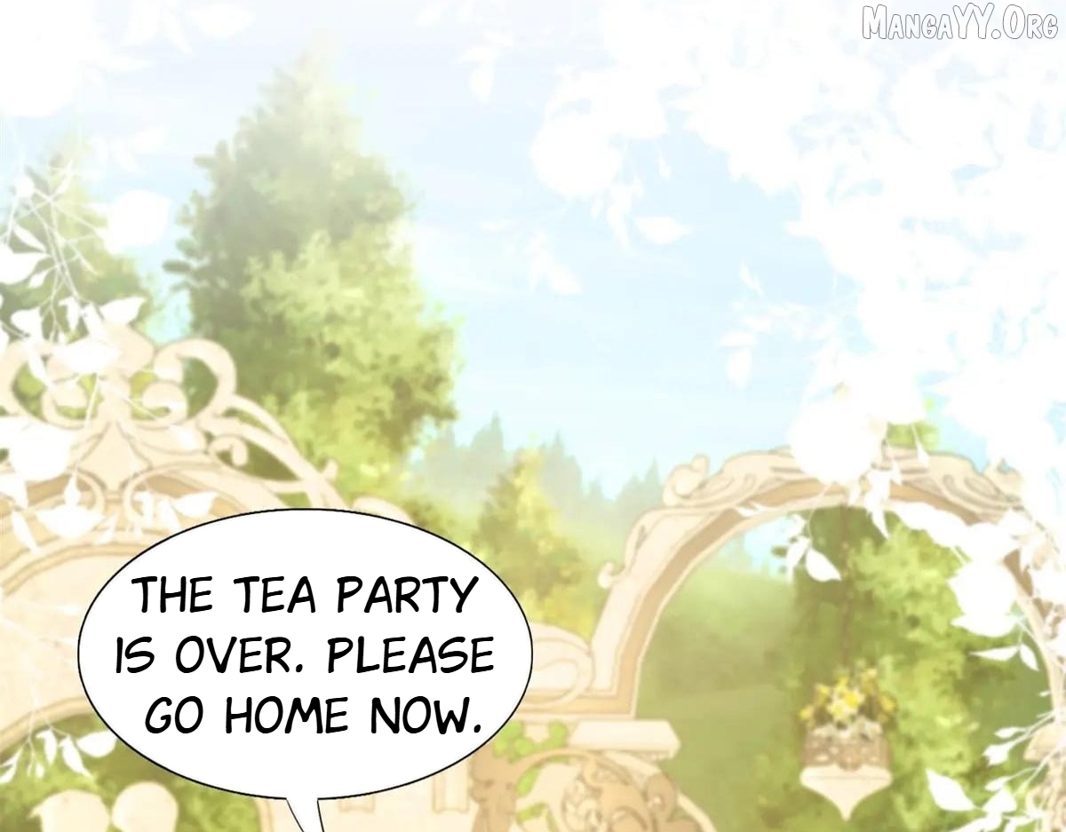Don't Embarrass Me Chapter 192 - page 30